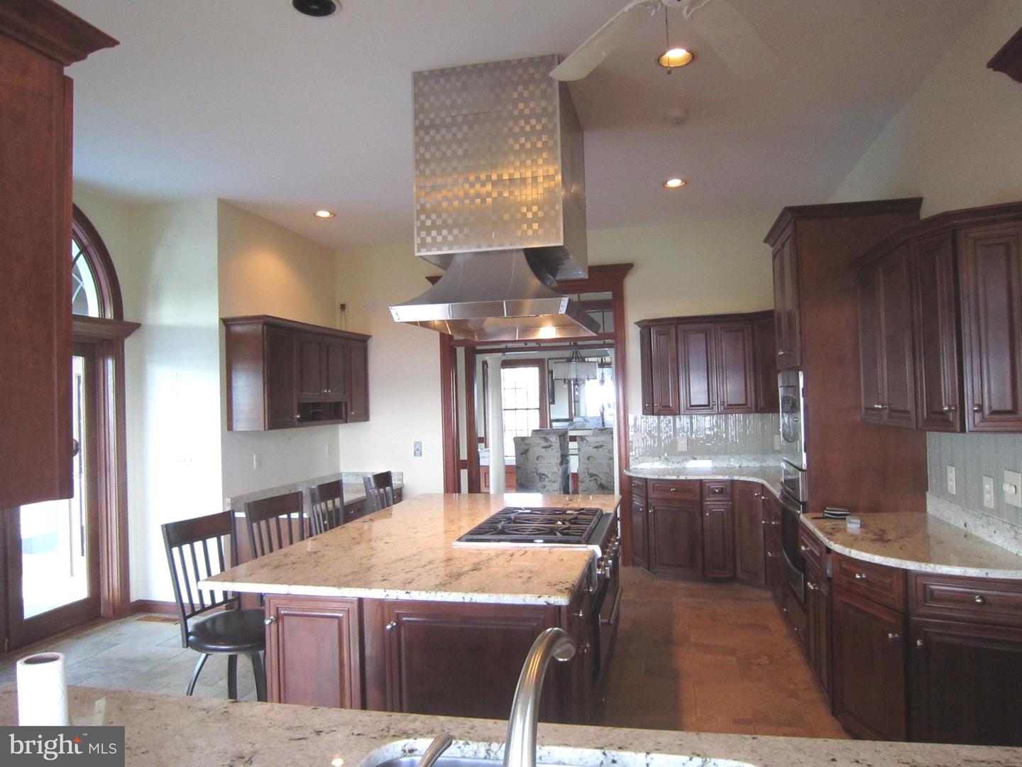 DESU2078254-803615689252-2025-02-04-09-21-08 21440 Bald Eagle | Rehoboth Beach, DE Real Estate For Sale | MLS# Desu2078254  - Jack Lingo REALTOR