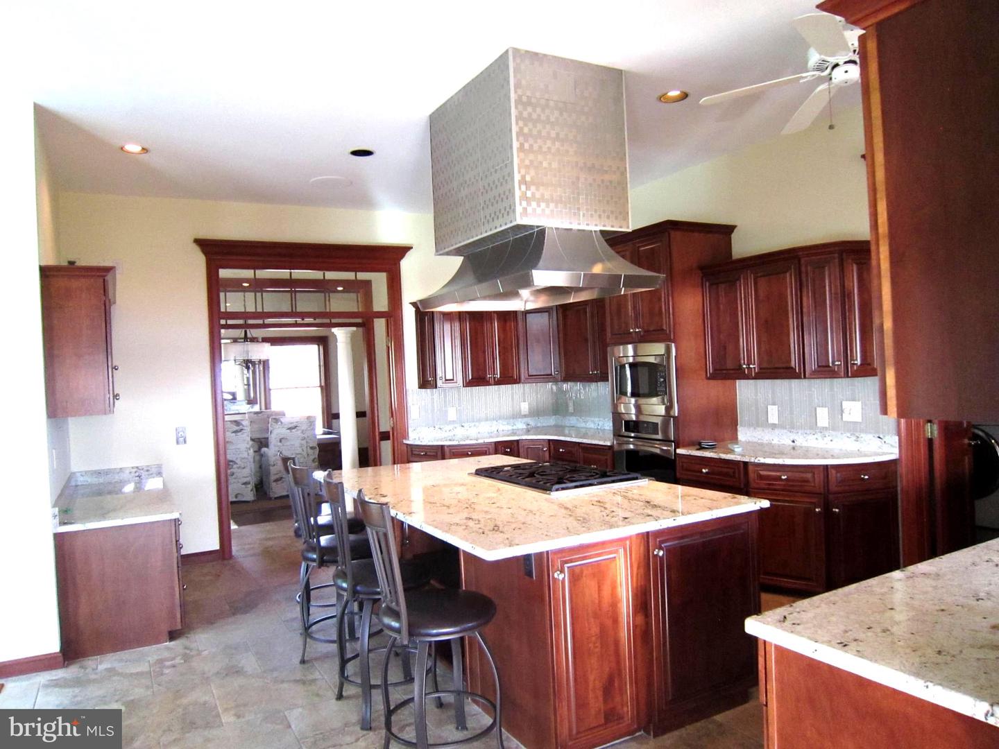 DESU2078254-803615689256-2025-02-04-09-21-09 21440 Bald Eagle | Rehoboth Beach, DE Real Estate For Sale | MLS# Desu2078254  - Jack Lingo REALTOR