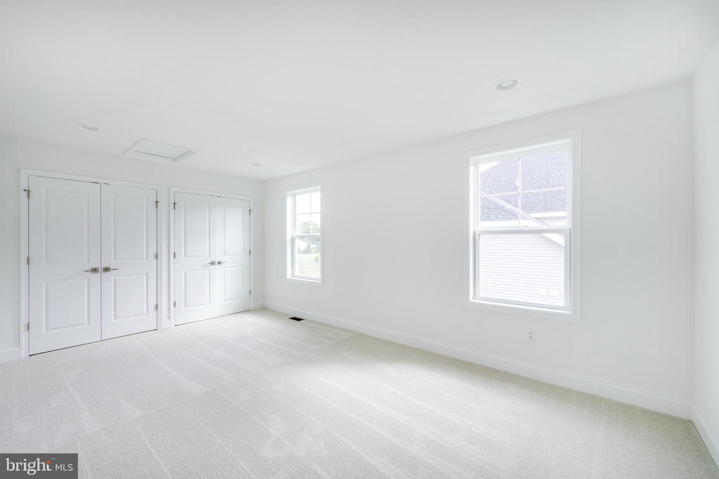 DESU2078256-803615737164-2025-02-04-09-40-52 25083 Leland Ave | Harbeson, DE Real Estate For Sale | MLS# Desu2078256  - Jack Lingo REALTOR
