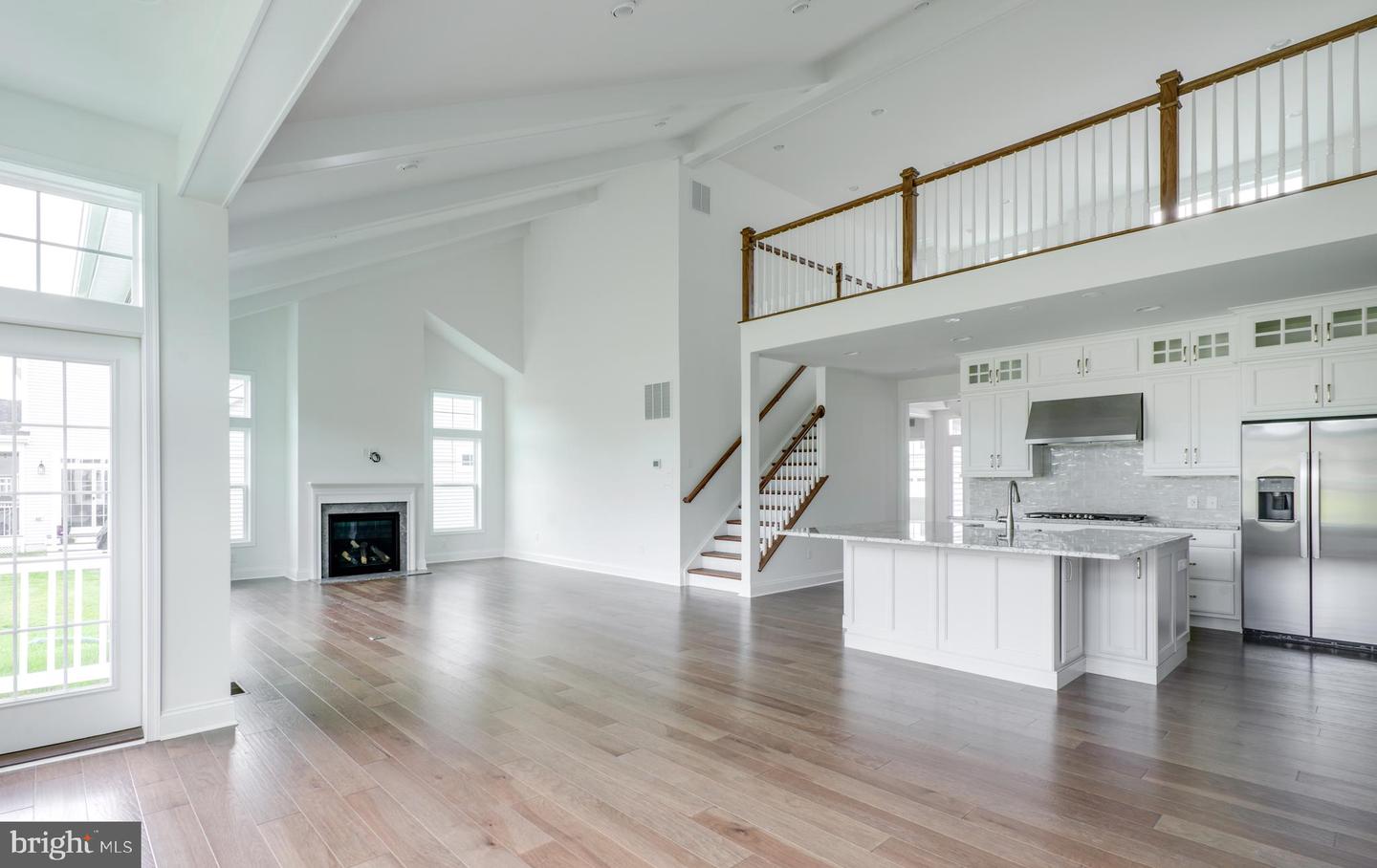 DESU2078256-803615737280-2025-02-04-09-40-52 25083 Leland Ave | Harbeson, DE Real Estate For Sale | MLS# Desu2078256  - Jack Lingo REALTOR