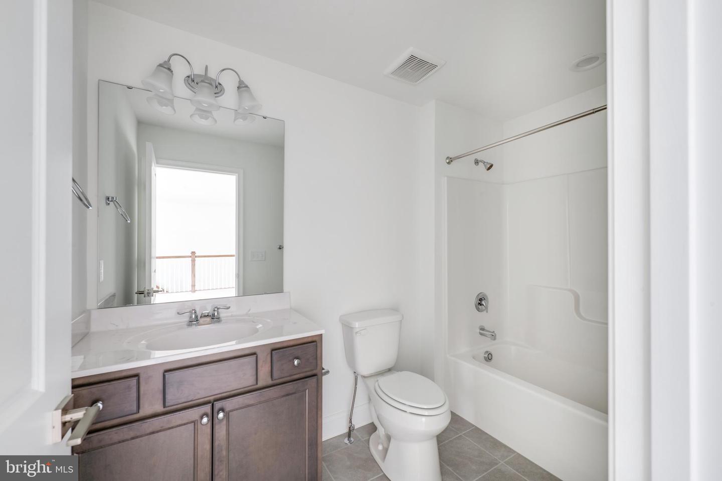 DESU2078256-803615737304-2025-02-04-09-40-53 25083 Leland Ave | Harbeson, DE Real Estate For Sale | MLS# Desu2078256  - Jack Lingo REALTOR