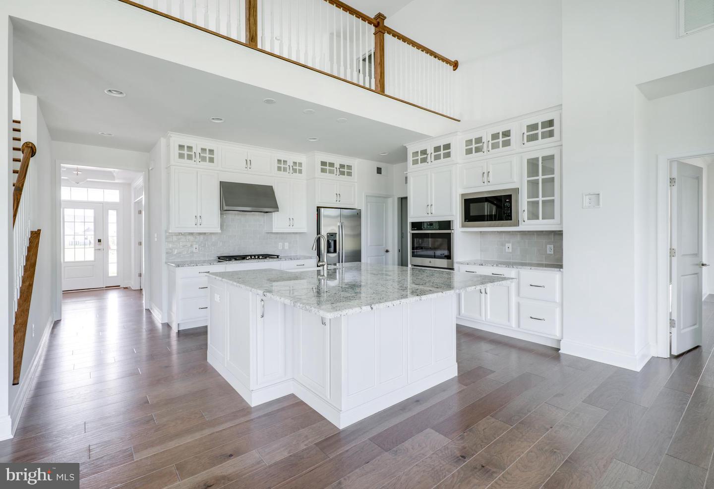 DESU2078256-803615737344-2025-02-04-09-40-52 25083 Leland Ave | Harbeson, DE Real Estate For Sale | MLS# Desu2078256  - Jack Lingo REALTOR