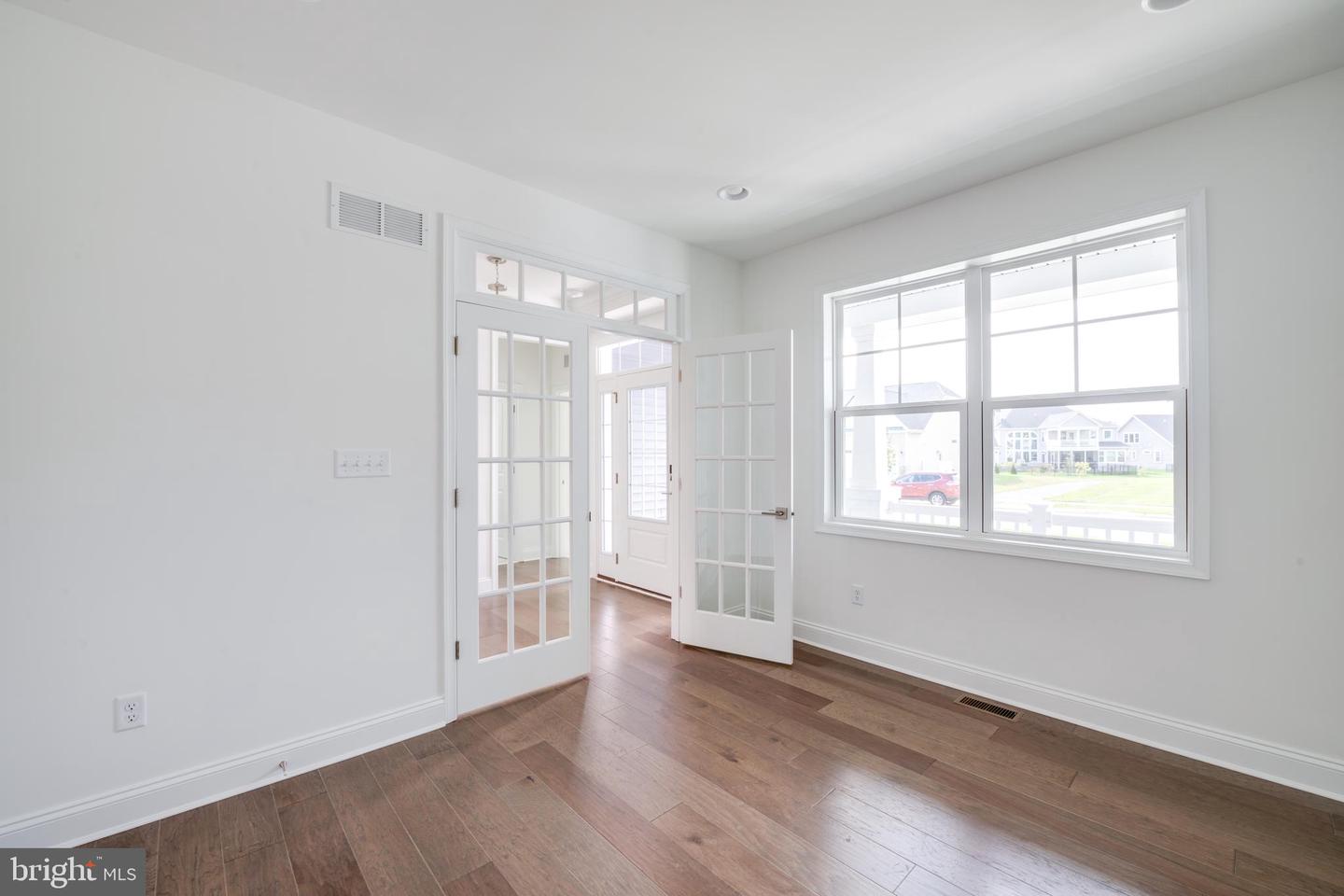 DESU2078256-803615737552-2025-02-04-09-40-52 25083 Leland Ave | Harbeson, DE Real Estate For Sale | MLS# Desu2078256  - Jack Lingo REALTOR