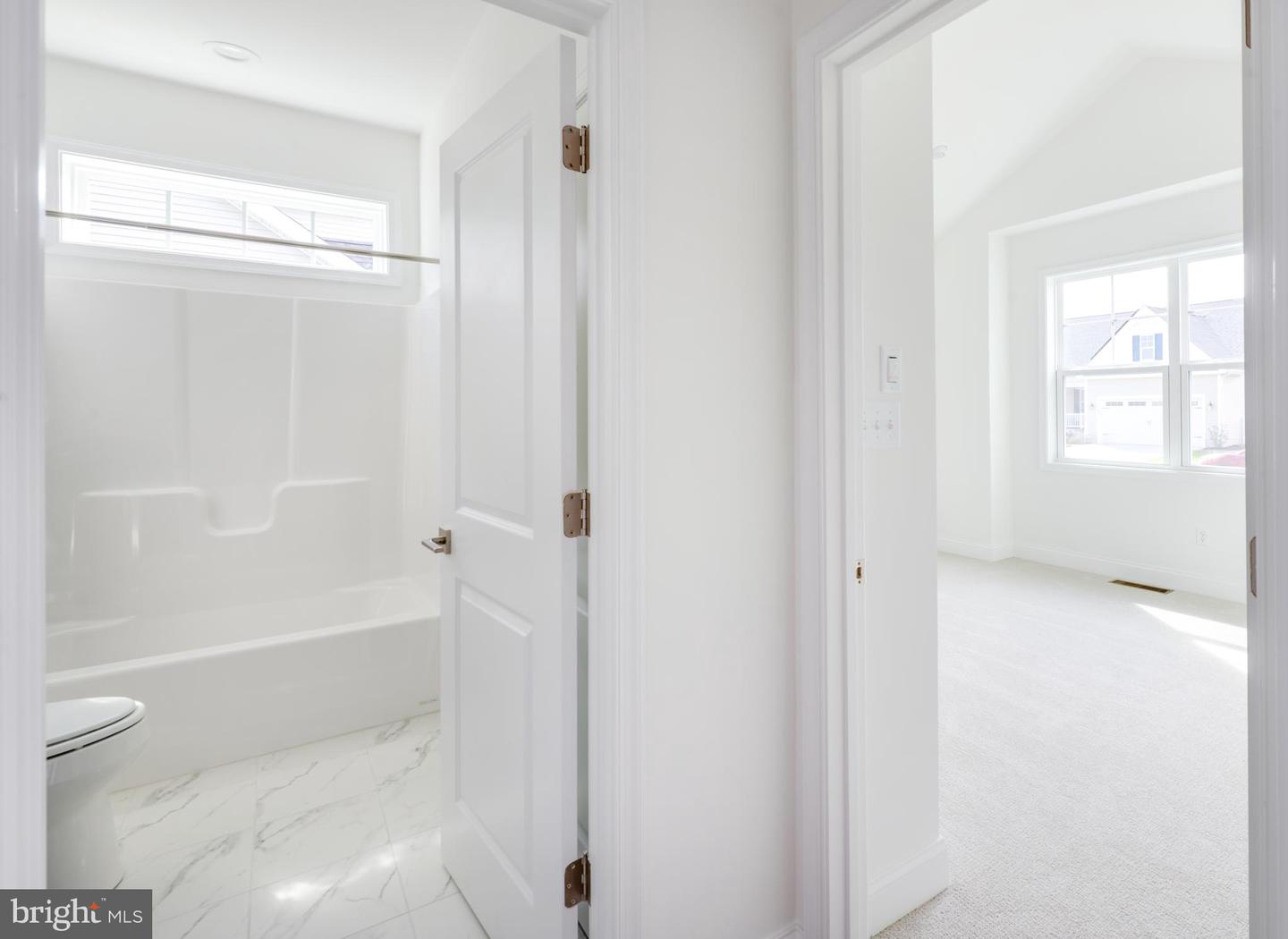 DESU2078256-803615737824-2025-02-04-09-40-52 25083 Leland Ave | Harbeson, DE Real Estate For Sale | MLS# Desu2078256  - Jack Lingo REALTOR