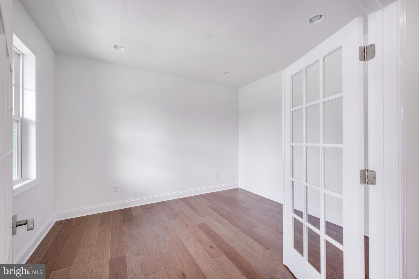 DESU2078256-803615737854-2025-02-04-09-40-53 25083 Leland Ave | Harbeson, DE Real Estate For Sale | MLS# Desu2078256  - Jack Lingo REALTOR