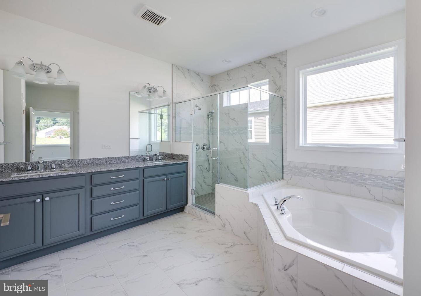 DESU2078256-803615737938-2025-02-04-09-40-52 25083 Leland Ave | Harbeson, DE Real Estate For Sale | MLS# Desu2078256  - Jack Lingo REALTOR