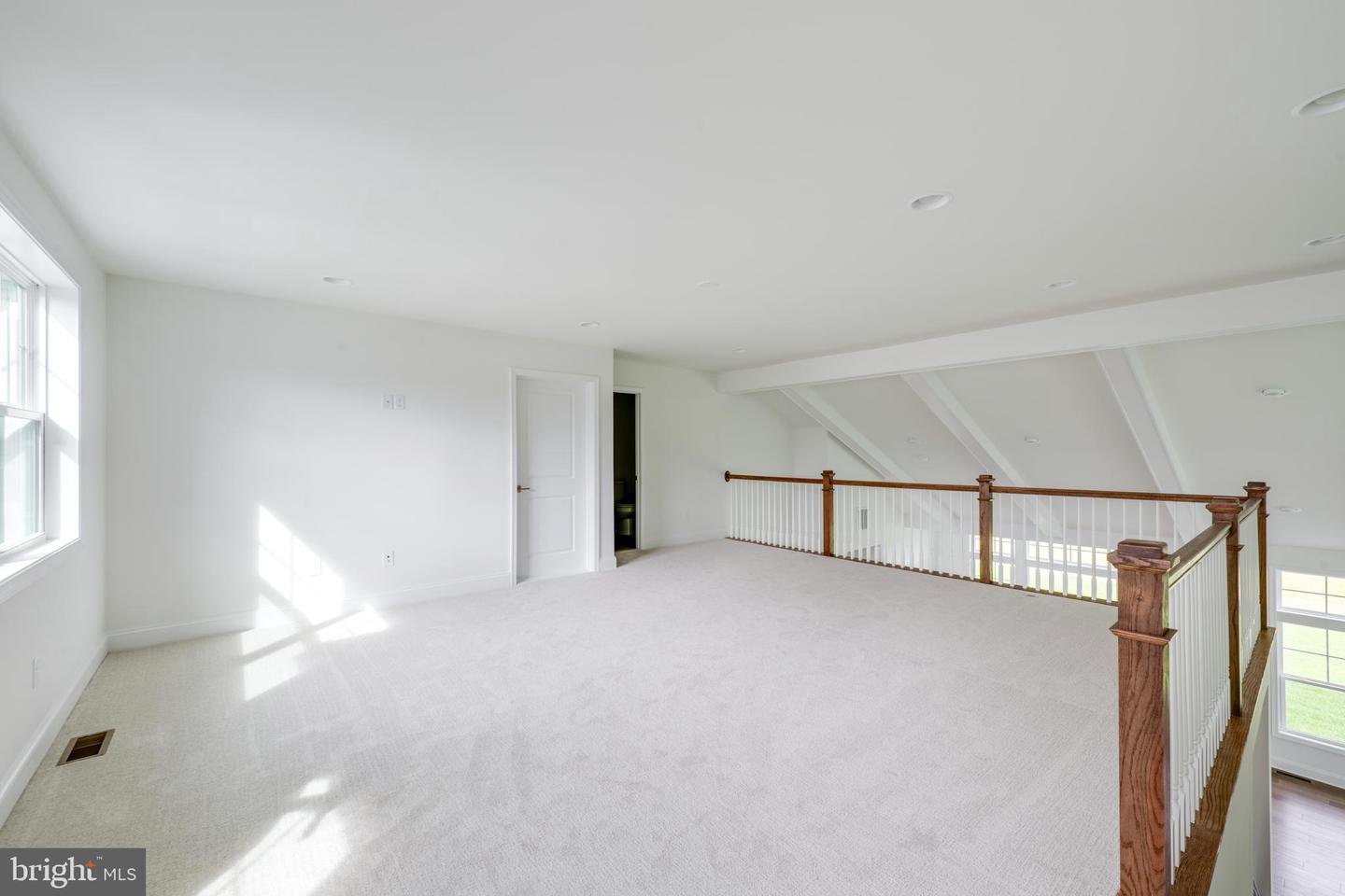 DESU2078256-803615738006-2025-02-04-09-40-53 25083 Leland Ave | Harbeson, DE Real Estate For Sale | MLS# Desu2078256  - Jack Lingo REALTOR