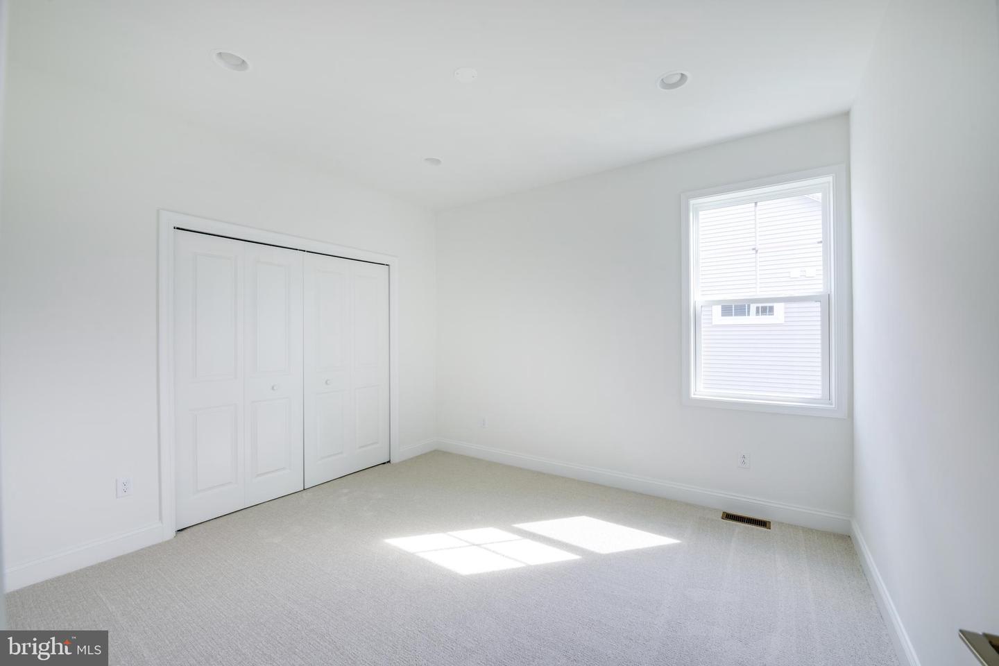 DESU2078256-803615738034-2025-02-04-09-40-53 25083 Leland Ave | Harbeson, DE Real Estate For Sale | MLS# Desu2078256  - Jack Lingo REALTOR