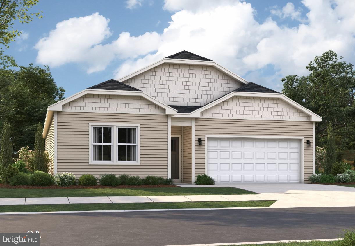 26136 E OLD GATE DR, MILLSBORO, DE - Jack Lingo Realtor