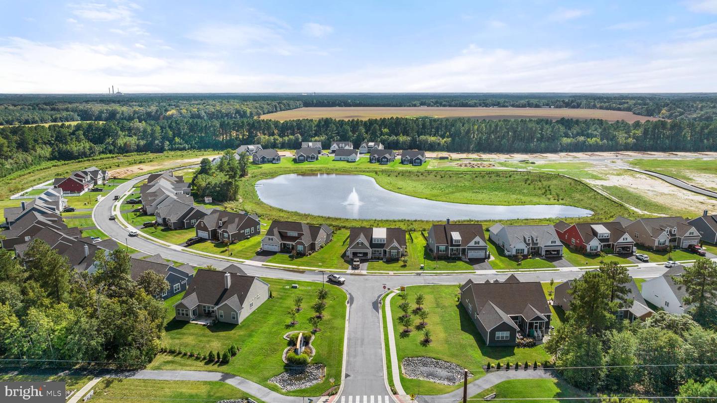 DESU2078260-803615835762-2025-02-04-10-34-32 26136 E Old Gate Dr | Millsboro, DE Real Estate For Sale | MLS# Desu2078260  - Jack Lingo REALTOR