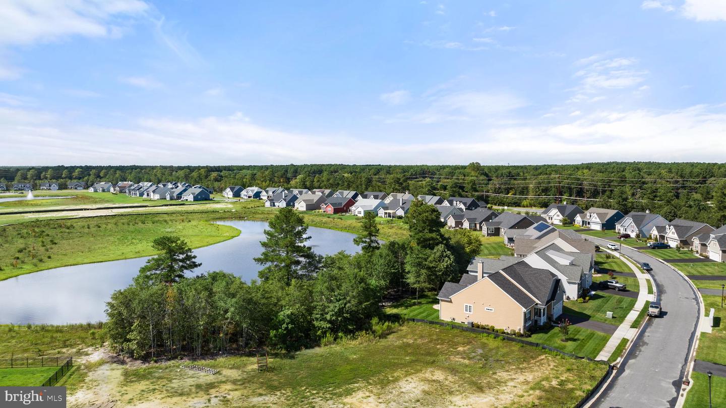 DESU2078260-803615836088-2025-02-04-10-34-33 26136 E Old Gate Dr | Millsboro, DE Real Estate For Sale | MLS# Desu2078260  - Jack Lingo REALTOR