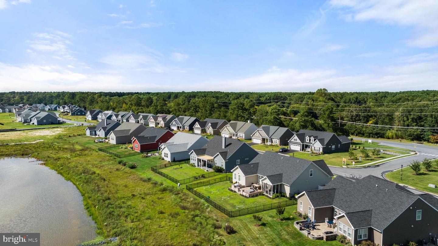 DESU2078260-803615836144-2025-02-04-10-34-33 26136 E Old Gate Dr | Millsboro, DE Real Estate For Sale | MLS# Desu2078260  - Jack Lingo REALTOR