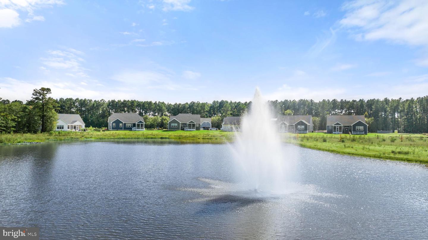 DESU2078260-803615836170-2025-02-04-10-34-31 26136 E Old Gate Dr | Millsboro, DE Real Estate For Sale | MLS# Desu2078260  - Jack Lingo REALTOR