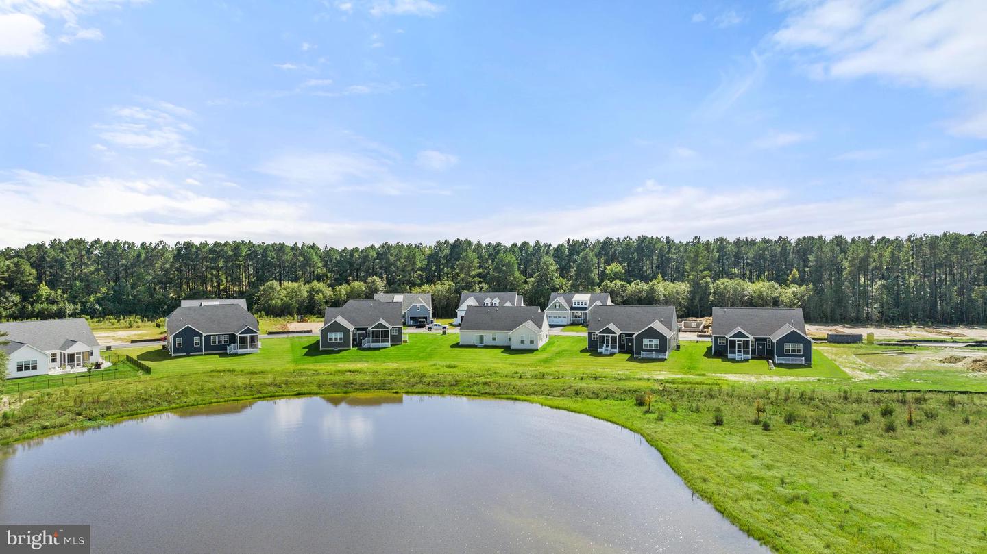 DESU2078260-803615836198-2025-02-04-10-34-32 26136 E Old Gate Dr | Millsboro, DE Real Estate For Sale | MLS# Desu2078260  - Jack Lingo REALTOR