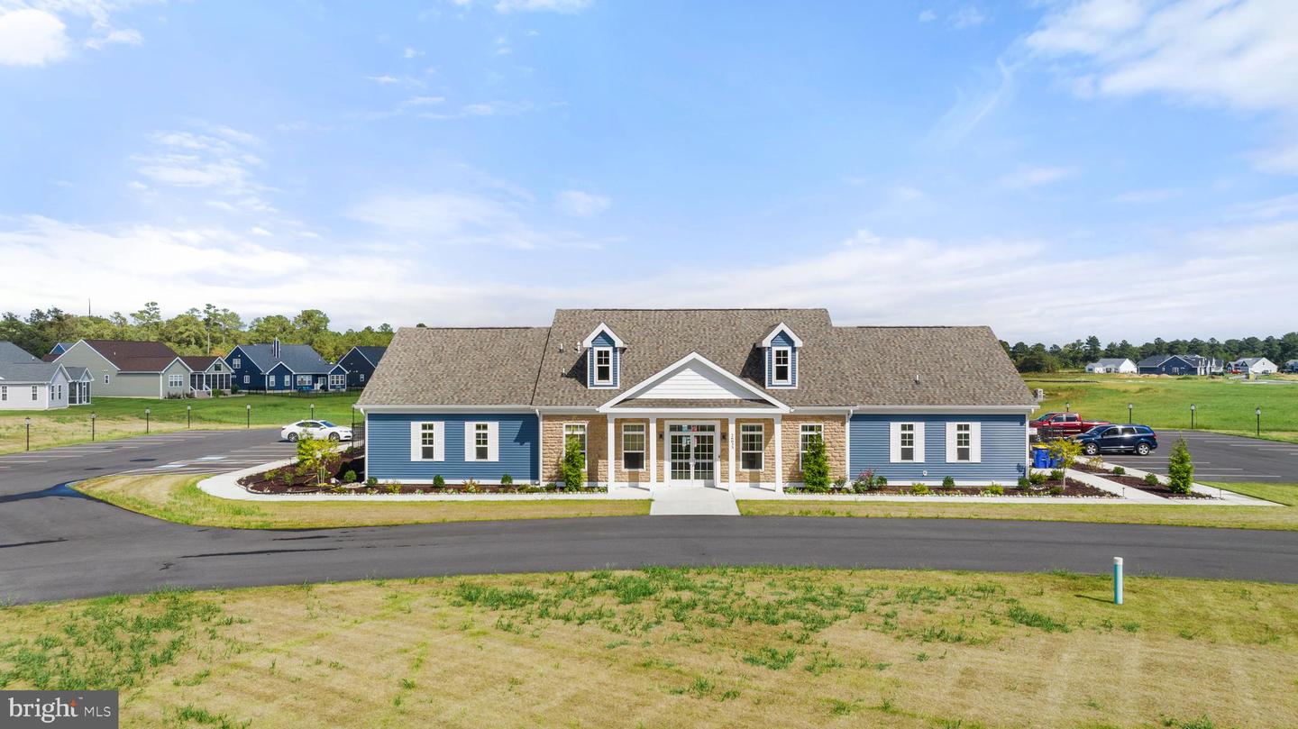 DESU2078260-803615836226-2025-02-04-10-34-31 26136 E Old Gate Dr | Millsboro, DE Real Estate For Sale | MLS# Desu2078260  - Jack Lingo REALTOR