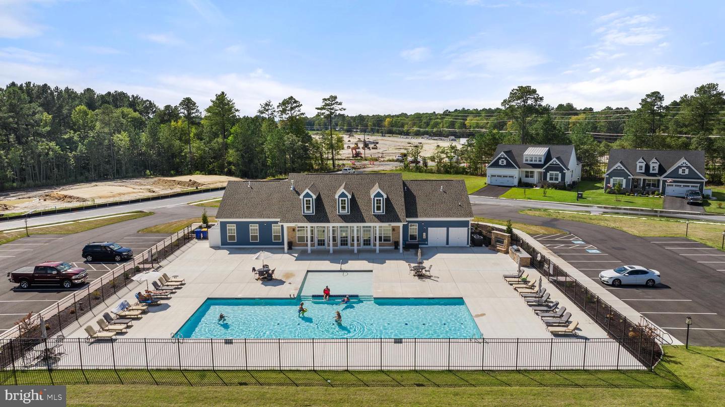 DESU2078260-803615836274-2025-02-04-10-34-32 26136 E Old Gate Dr | Millsboro, DE Real Estate For Sale | MLS# Desu2078260  - Jack Lingo REALTOR
