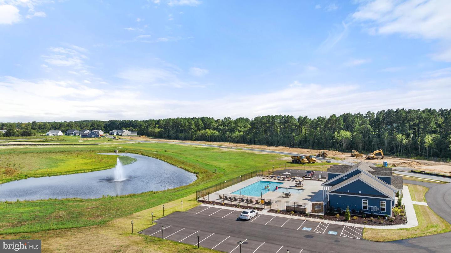 DESU2078260-803615836298-2025-02-04-10-34-31 26136 E Old Gate Dr | Millsboro, DE Real Estate For Sale | MLS# Desu2078260  - Jack Lingo REALTOR