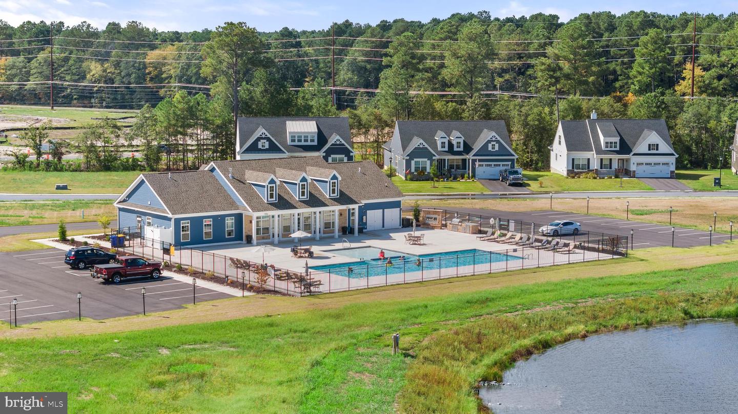 DESU2078260-803615836316-2025-02-04-10-34-32 26136 E Old Gate Dr | Millsboro, DE Real Estate For Sale | MLS# Desu2078260  - Jack Lingo REALTOR