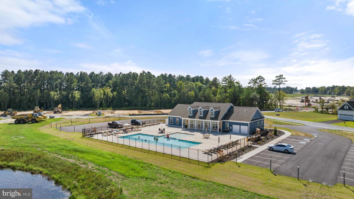 DESU2078260-803615836346-2025-02-04-10-34-33 26136 E Old Gate Dr | Millsboro, DE Real Estate For Sale | MLS# Desu2078260  - Jack Lingo REALTOR