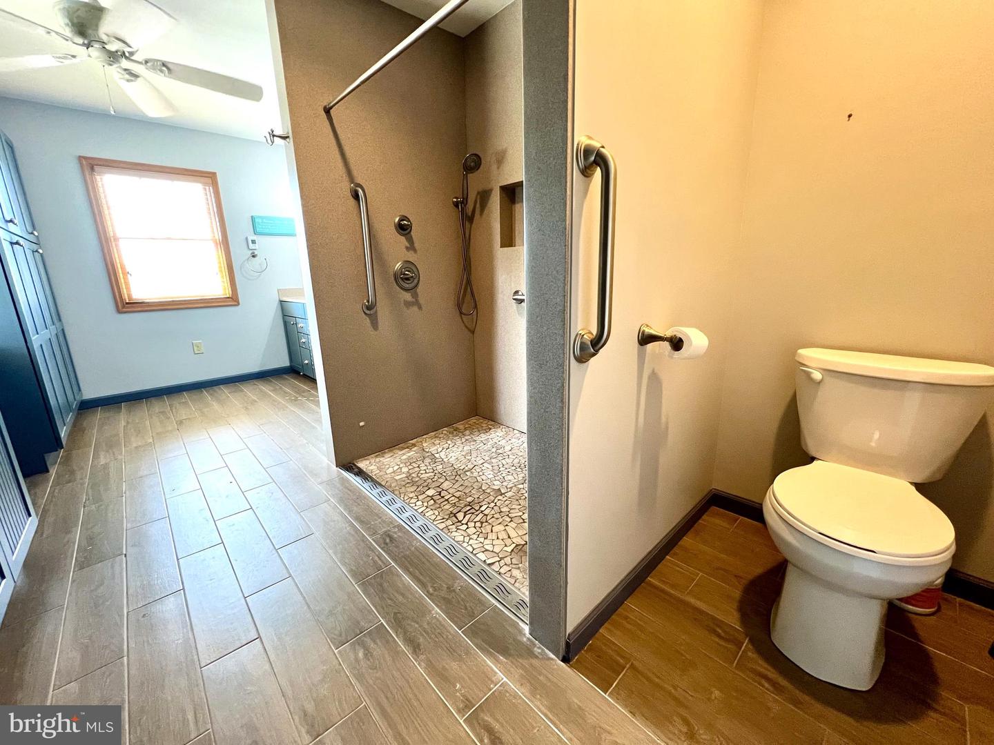 DESU2078262-803616477550-2025-04-14-11-01-01 16366 Whitesville Rd | Delmar, DE Real Estate For Sale | MLS# Desu2078262  - Jack Lingo REALTOR