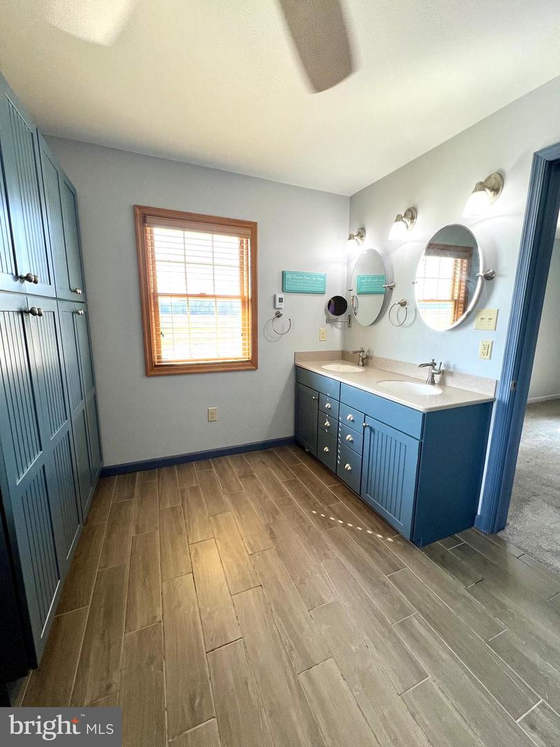 DESU2078262-803616477744-2025-04-14-11-01-01 16366 Whitesville Rd | Delmar, DE Real Estate For Sale | MLS# Desu2078262  - Jack Lingo REALTOR