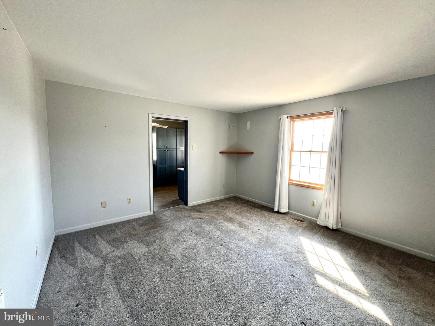 DESU2078262-803616477982-2025-04-14-11-01-00 16366 Whitesville Rd | Delmar, DE Real Estate For Sale | MLS# Desu2078262  - Jack Lingo REALTOR