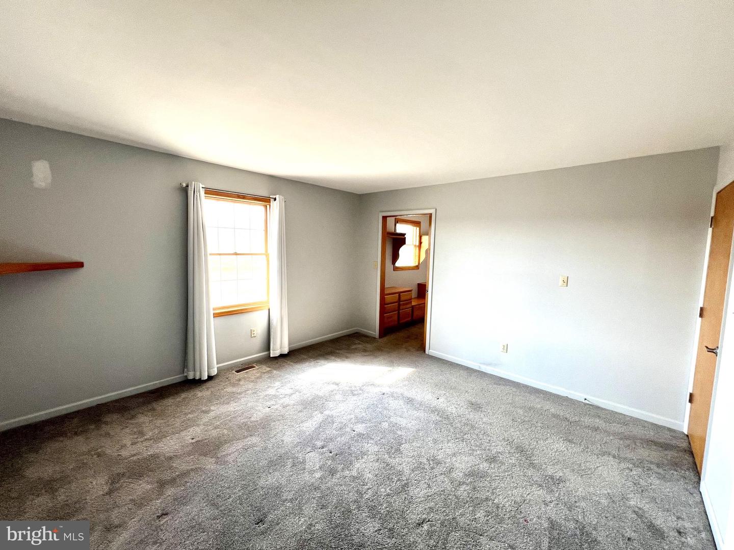 DESU2078262-803616478070-2025-04-14-11-01-00 16366 Whitesville Rd | Delmar, DE Real Estate For Sale | MLS# Desu2078262  - Jack Lingo REALTOR