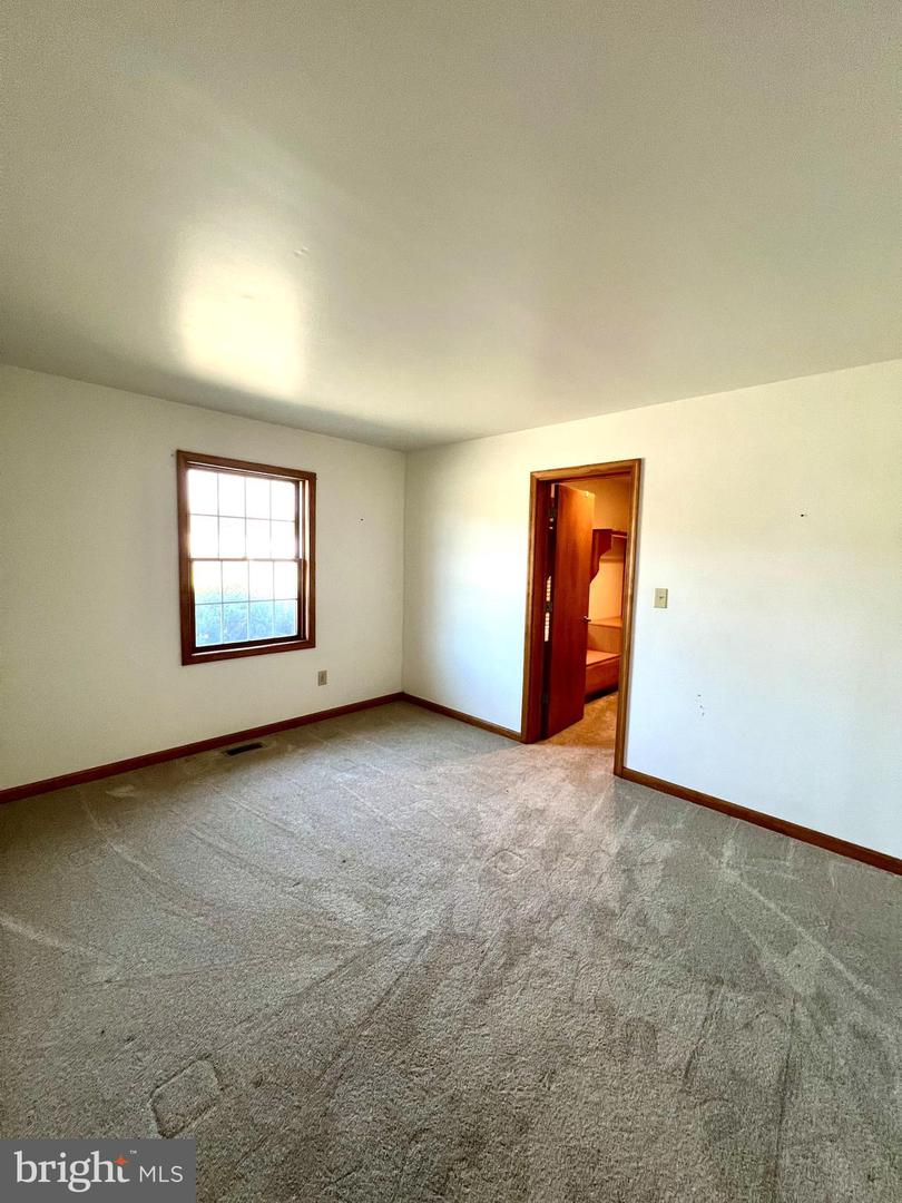 DESU2078262-803616478258-2025-04-14-11-01-01 16366 Whitesville Rd | Delmar, DE Real Estate For Sale | MLS# Desu2078262  - Jack Lingo REALTOR