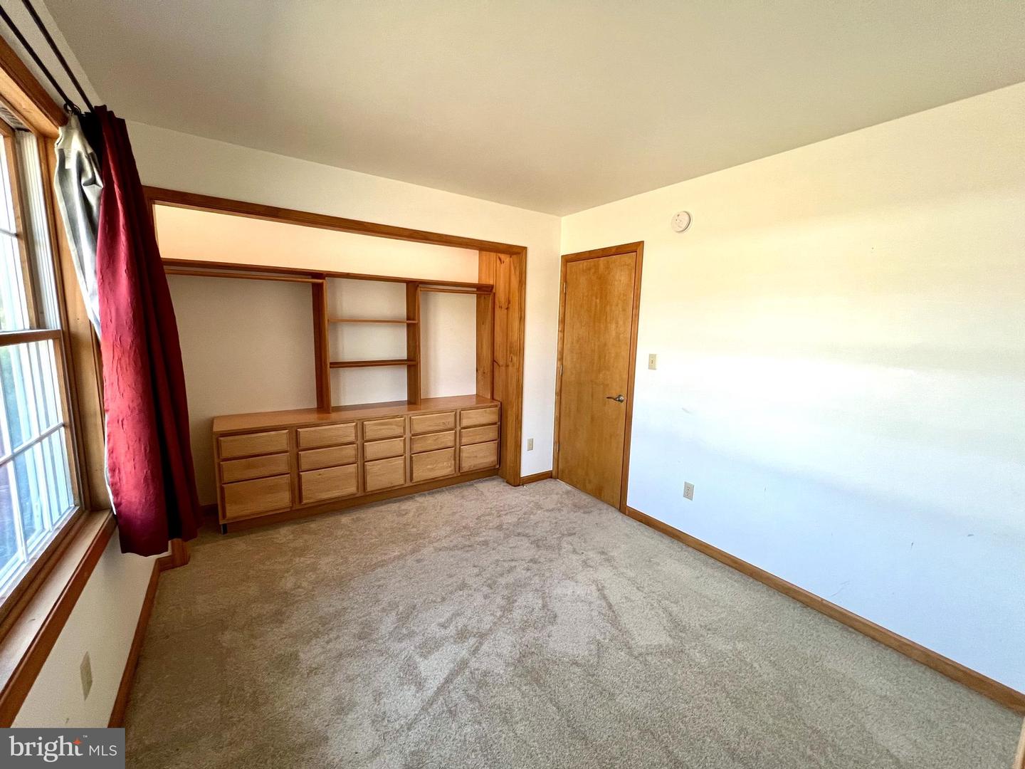 DESU2078262-803616478522-2025-04-14-11-01-01 16366 Whitesville Rd | Delmar, DE Real Estate For Sale | MLS# Desu2078262  - Jack Lingo REALTOR