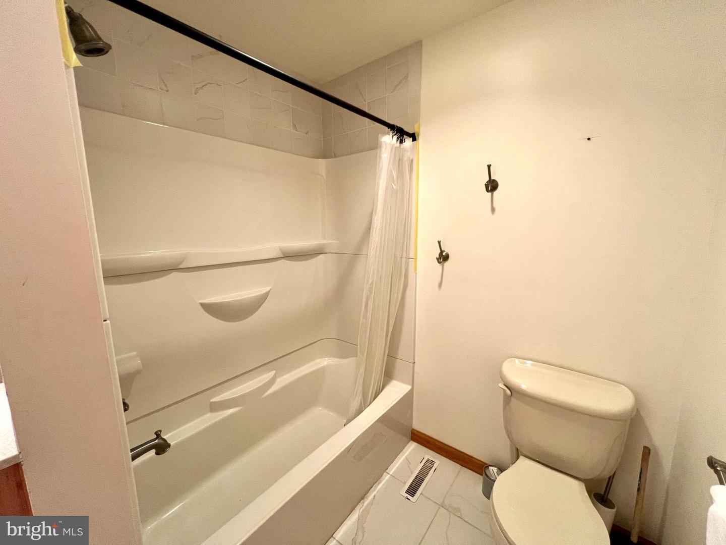 DESU2078262-803616478634-2025-04-14-11-01-01 16366 Whitesville Rd | Delmar, DE Real Estate For Sale | MLS# Desu2078262  - Jack Lingo REALTOR