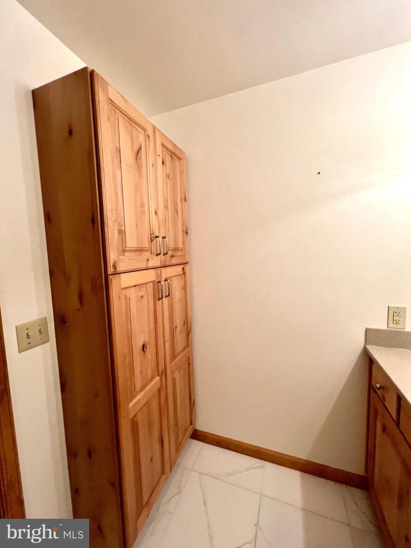 DESU2078262-803616478716-2025-04-14-11-01-01 16366 Whitesville Rd | Delmar, DE Real Estate For Sale | MLS# Desu2078262  - Jack Lingo REALTOR