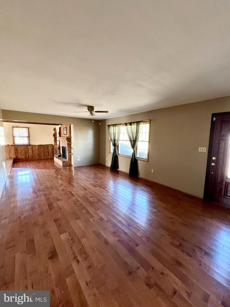 DESU2078262-803616478816-2025-04-14-11-01-01 16366 Whitesville Rd | Delmar, DE Real Estate For Sale | MLS# Desu2078262  - Jack Lingo REALTOR
