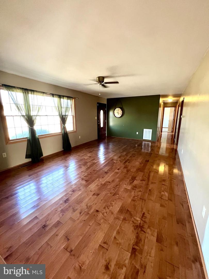 DESU2078262-803616478974-2025-04-14-11-01-01 16366 Whitesville Rd | Delmar, DE Real Estate For Sale | MLS# Desu2078262  - Jack Lingo REALTOR