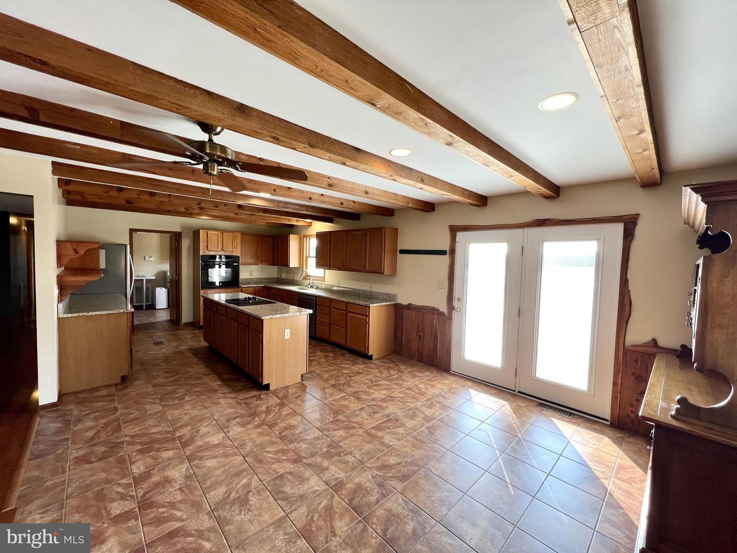 DESU2078262-803616479094-2025-04-14-11-01-01 16366 Whitesville Rd | Delmar, DE Real Estate For Sale | MLS# Desu2078262  - Jack Lingo REALTOR