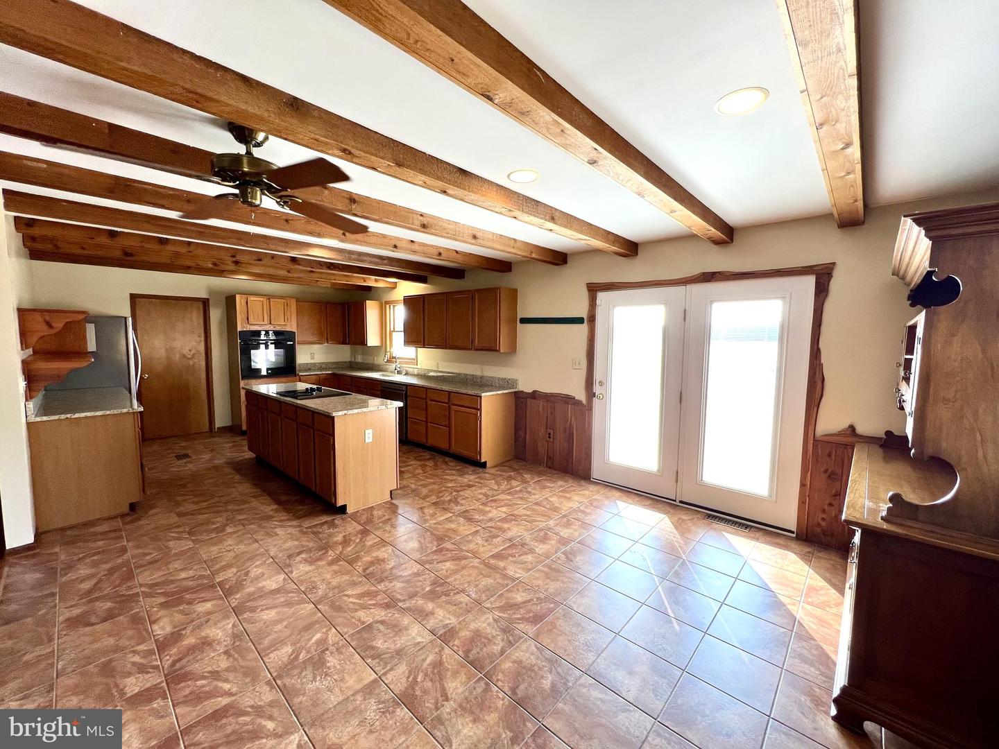 DESU2078262-803616479152-2025-04-14-11-01-01 16366 Whitesville Rd | Delmar, DE Real Estate For Sale | MLS# Desu2078262  - Jack Lingo REALTOR