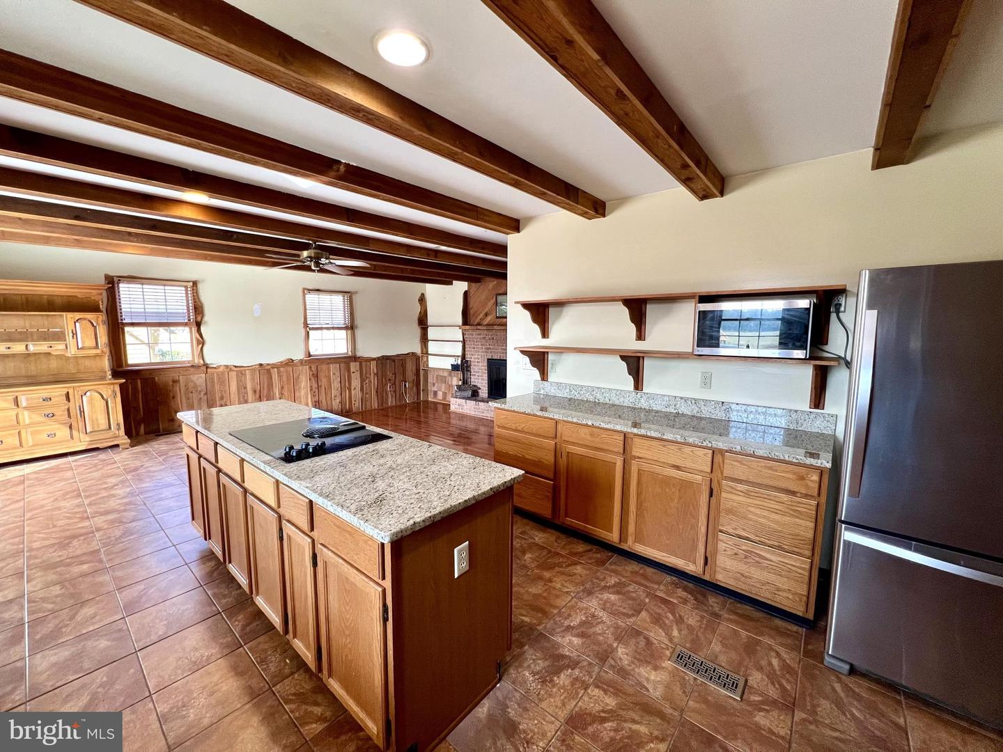 DESU2078262-803616479458-2025-04-14-11-01-00 16366 Whitesville Rd | Delmar, DE Real Estate For Sale | MLS# Desu2078262  - Jack Lingo REALTOR