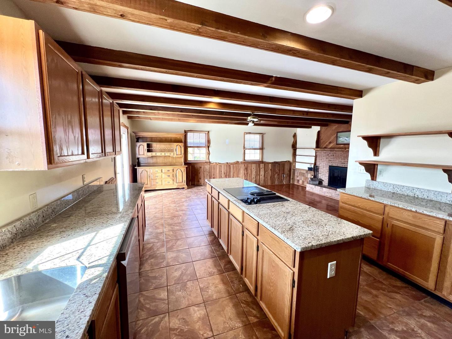 DESU2078262-803616479514-2025-04-14-11-01-00 16366 Whitesville Rd | Delmar, DE Real Estate For Sale | MLS# Desu2078262  - Jack Lingo REALTOR
