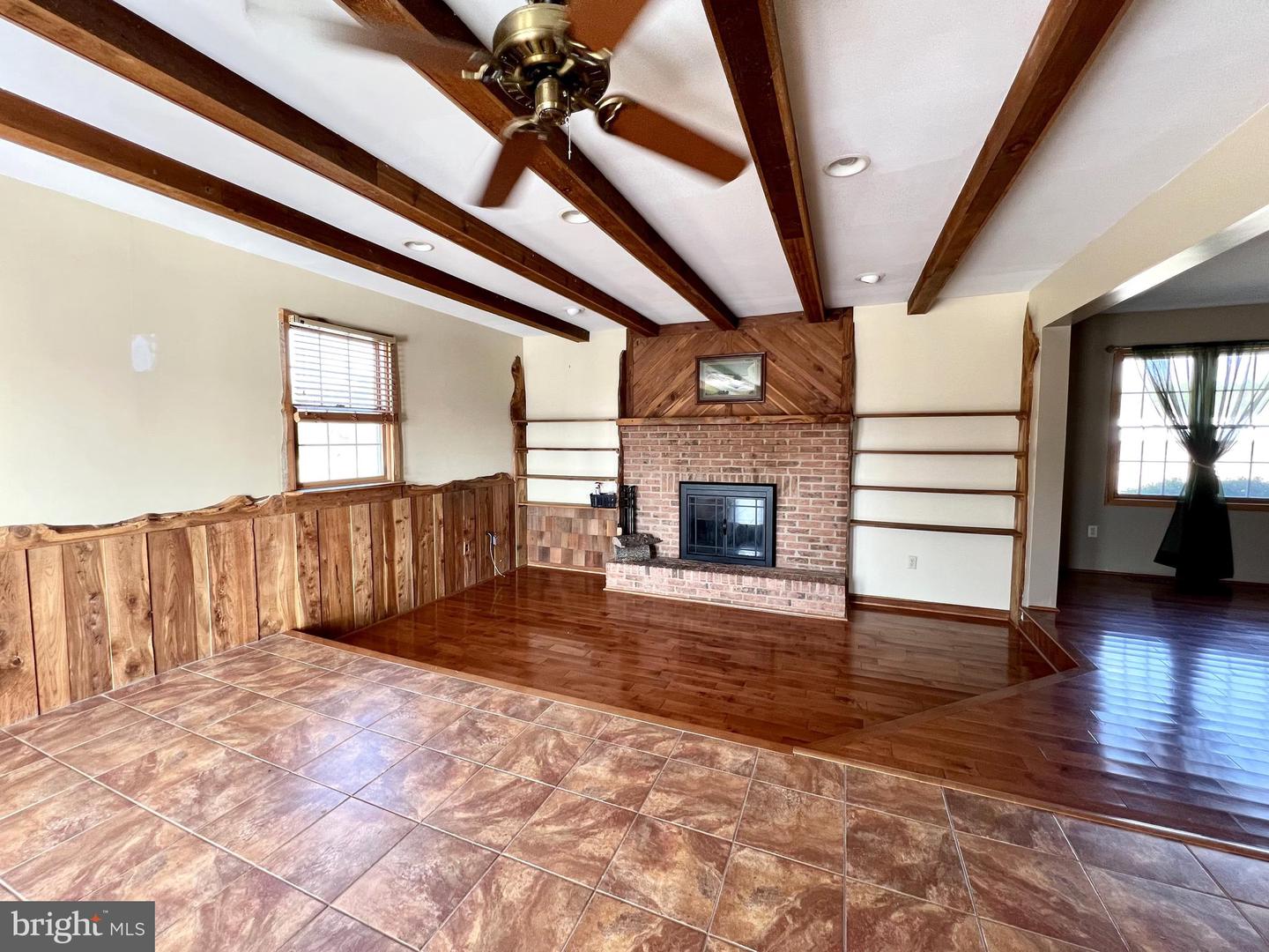 DESU2078262-803616479620-2025-04-14-11-01-00 16366 Whitesville Rd | Delmar, DE Real Estate For Sale | MLS# Desu2078262  - Jack Lingo REALTOR