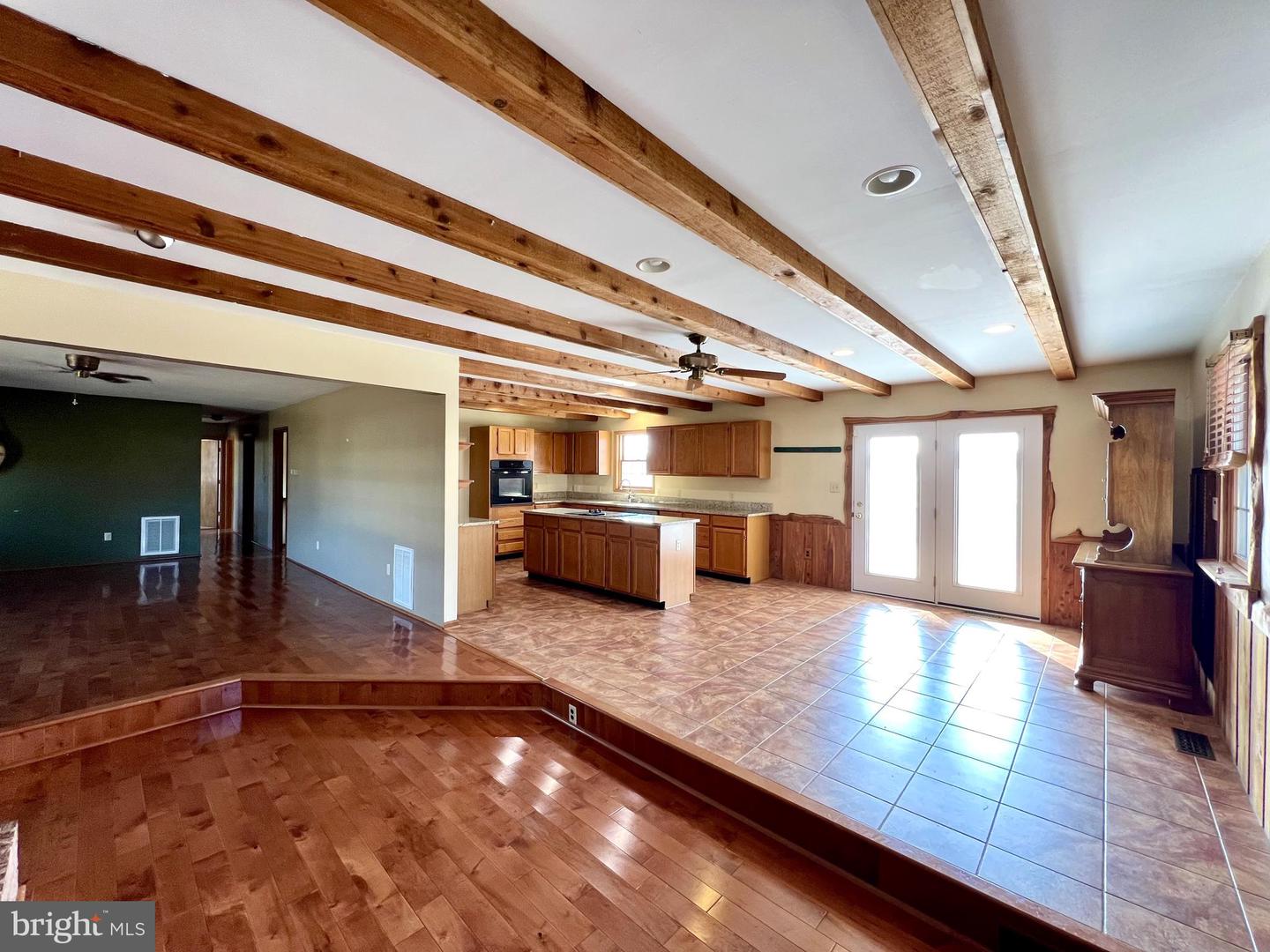 DESU2078262-803616479720-2025-04-14-11-01-00 16366 Whitesville Rd | Delmar, DE Real Estate For Sale | MLS# Desu2078262  - Jack Lingo REALTOR