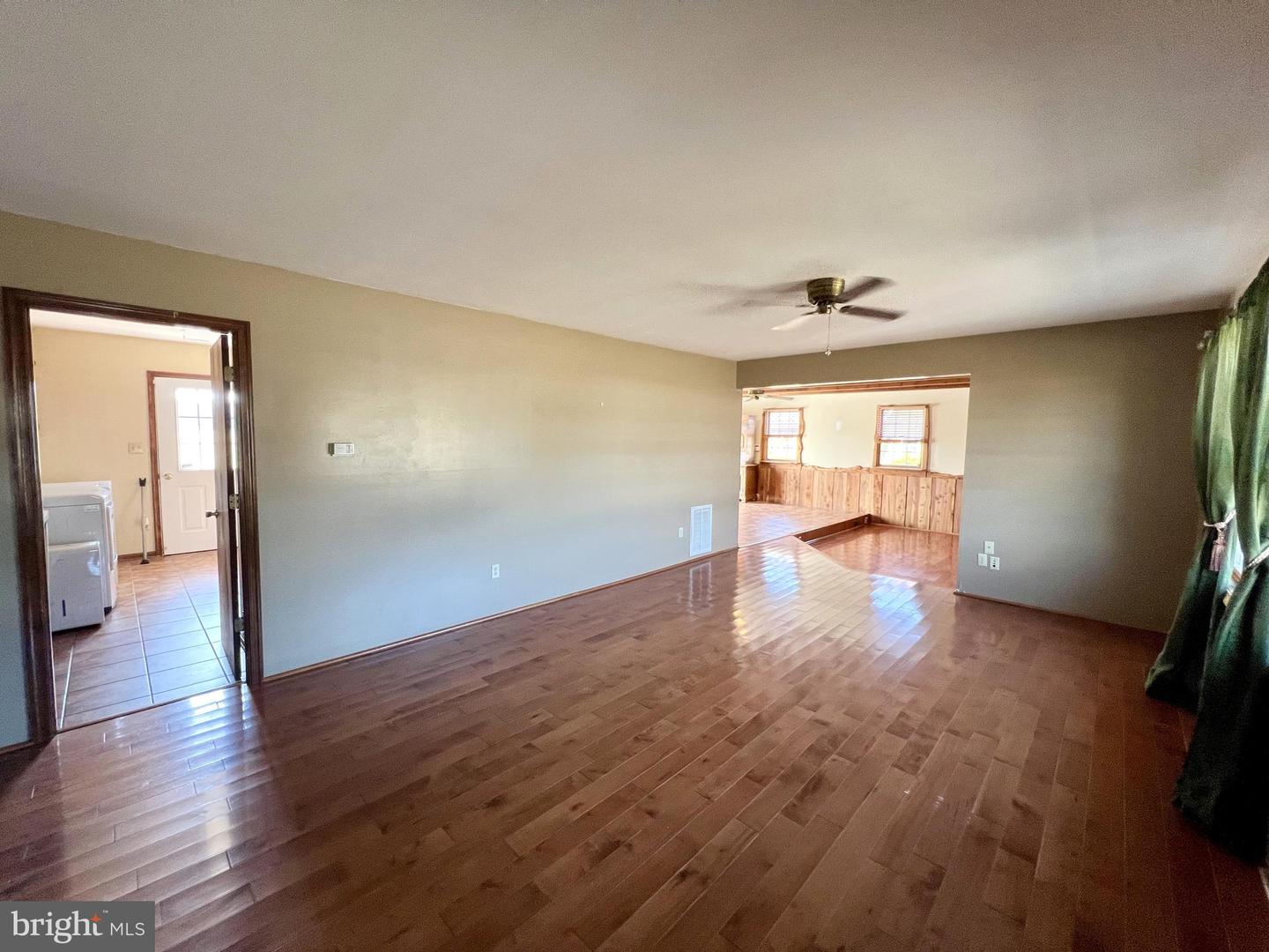 DESU2078262-803616479768-2025-04-14-11-01-00 16366 Whitesville Rd | Delmar, DE Real Estate For Sale | MLS# Desu2078262  - Jack Lingo REALTOR