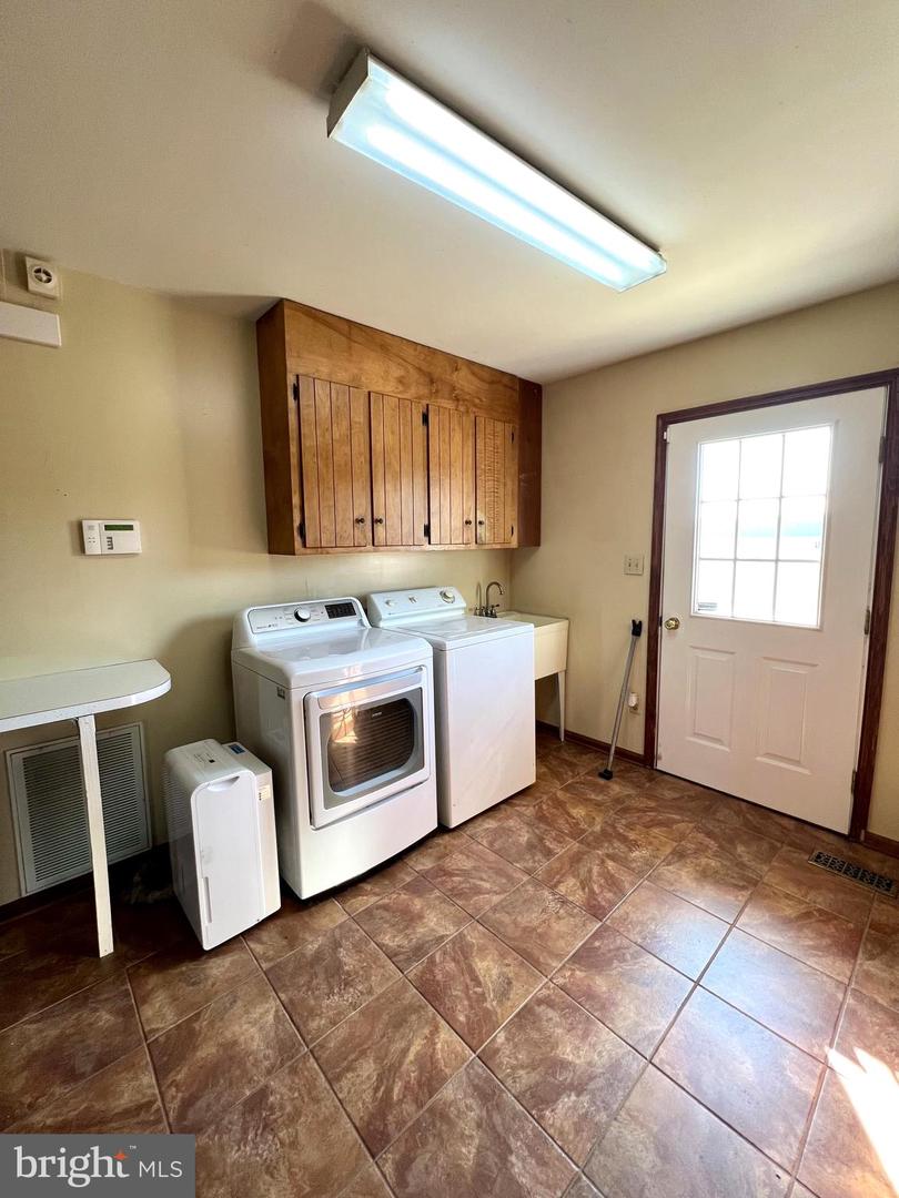 DESU2078262-803616479926-2025-04-14-11-01-00 16366 Whitesville Rd | Delmar, DE Real Estate For Sale | MLS# Desu2078262  - Jack Lingo REALTOR