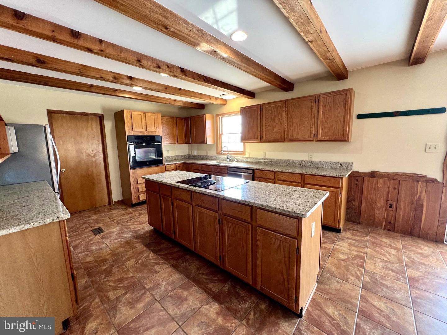 DESU2078262-803616480160-2025-04-14-11-01-00 16366 Whitesville Rd | Delmar, DE Real Estate For Sale | MLS# Desu2078262  - Jack Lingo REALTOR