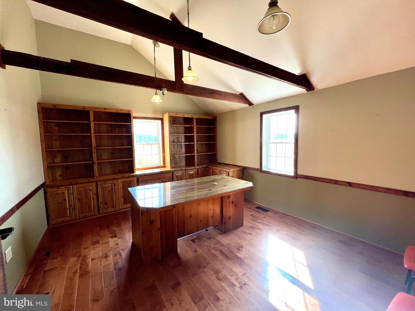 DESU2078262-803616480214-2025-04-14-11-01-00 16366 Whitesville Rd | Delmar, DE Real Estate For Sale | MLS# Desu2078262  - Jack Lingo REALTOR