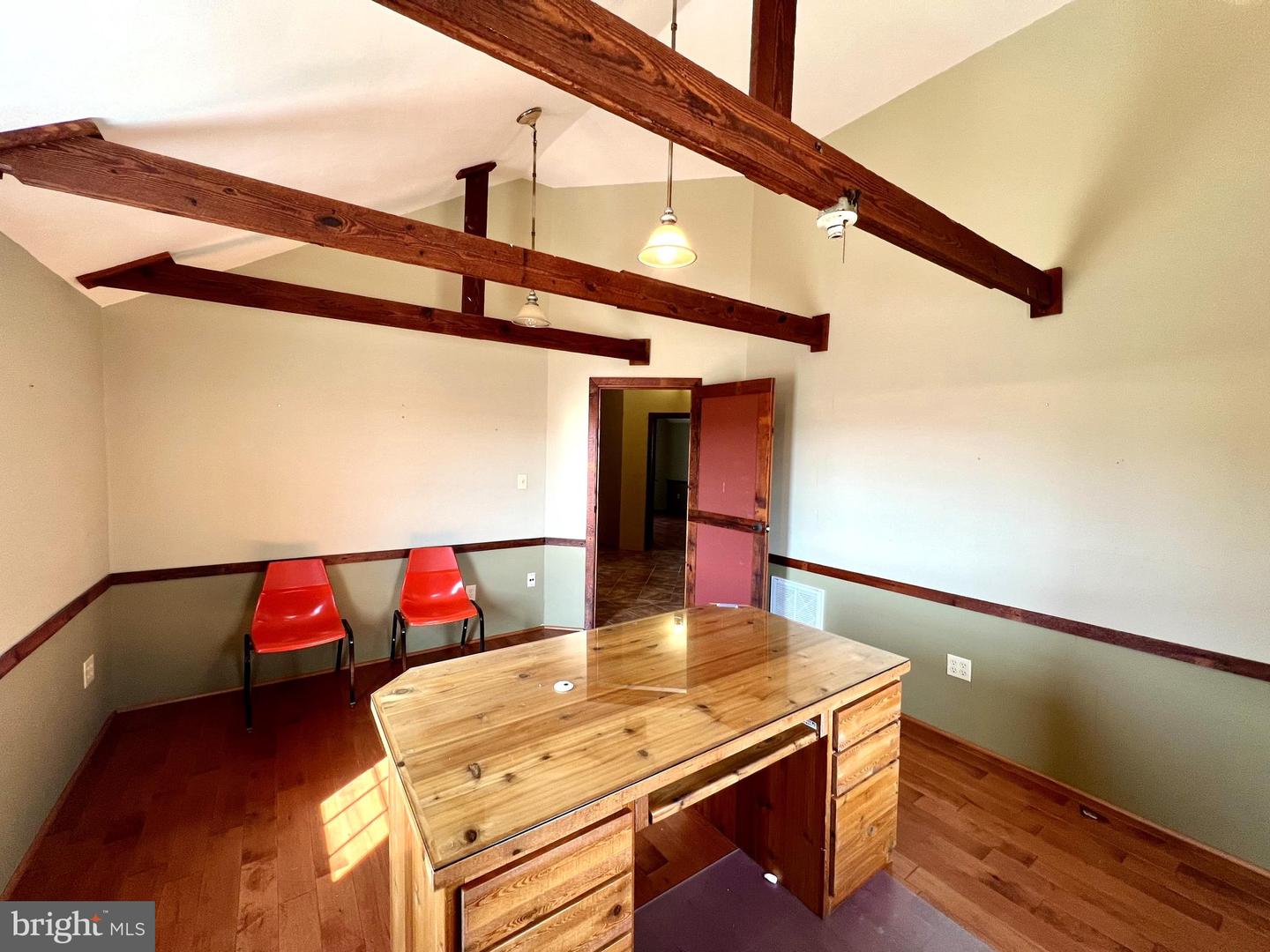 DESU2078262-803616480326-2025-04-14-11-01-00 16366 Whitesville Rd | Delmar, DE Real Estate For Sale | MLS# Desu2078262  - Jack Lingo REALTOR