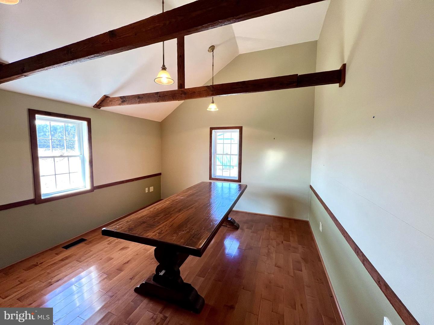 DESU2078262-803616480350-2025-04-14-11-01-00 16366 Whitesville Rd | Delmar, DE Real Estate For Sale | MLS# Desu2078262  - Jack Lingo REALTOR