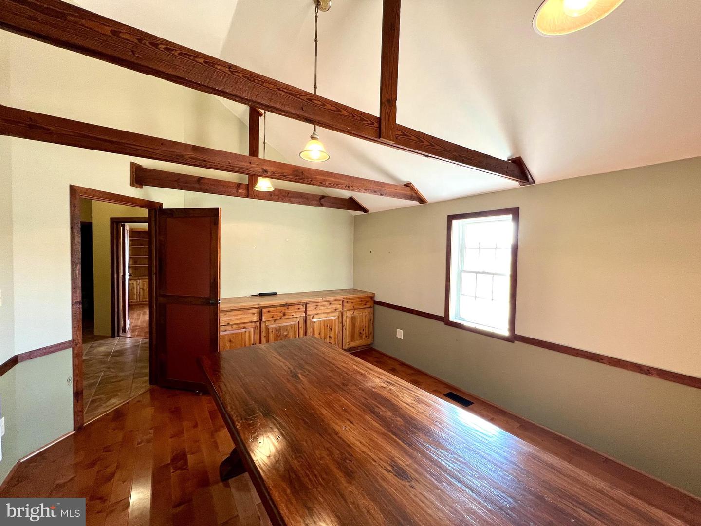 DESU2078262-803616480372-2025-04-14-11-01-00 16366 Whitesville Rd | Delmar, DE Real Estate For Sale | MLS# Desu2078262  - Jack Lingo REALTOR