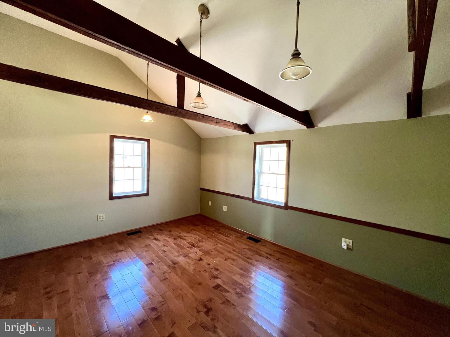 DESU2078262-803616480386-2025-04-14-11-01-00 16366 Whitesville Rd | Delmar, DE Real Estate For Sale | MLS# Desu2078262  - Jack Lingo REALTOR