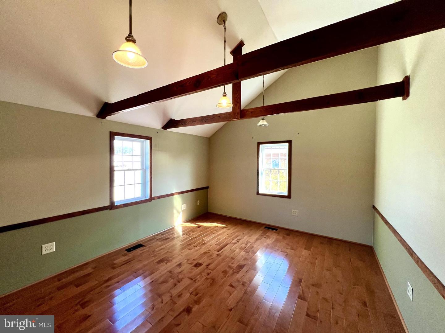 DESU2078262-803616480454-2025-04-14-11-01-00 16366 Whitesville Rd | Delmar, DE Real Estate For Sale | MLS# Desu2078262  - Jack Lingo REALTOR