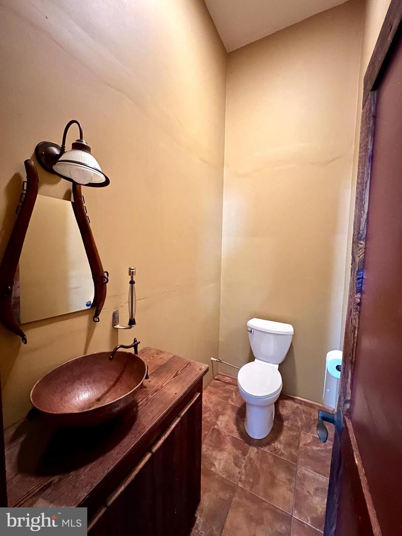 DESU2078262-803616480482-2025-04-14-11-01-00 16366 Whitesville Rd | Delmar, DE Real Estate For Sale | MLS# Desu2078262  - Jack Lingo REALTOR