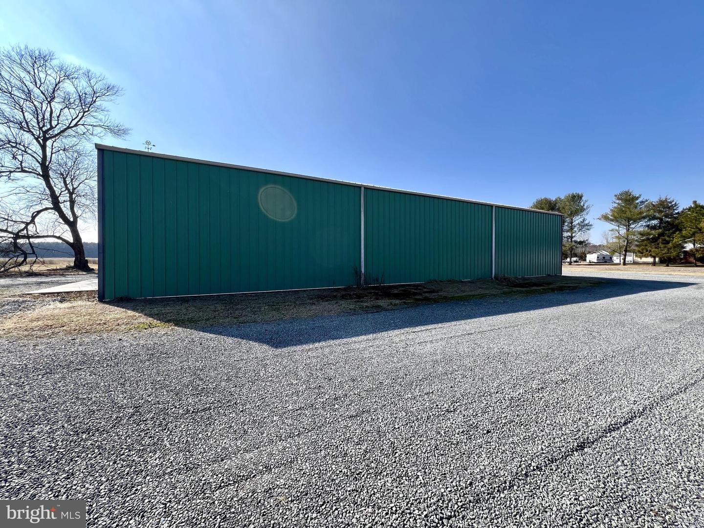 DESU2078262-803616480524-2025-04-14-11-01-00 16366 Whitesville Rd | Delmar, DE Real Estate For Sale | MLS# Desu2078262  - Jack Lingo REALTOR